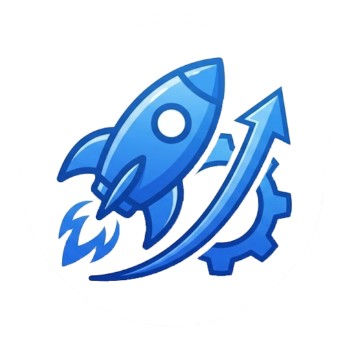 UI/UX Design